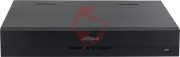 Rejestrator ip dahua nvr5432-ei2