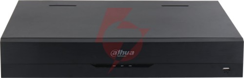Rejestrator ip dahua nvr5432-ei2