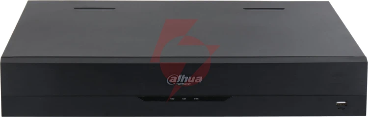 Rejestrator ip dahua nvr5432-ei2