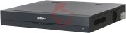 Rejestrator ip dahua nvr5464-ei2