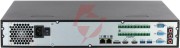 Rejestrator ip dahua nvr5464-ei2