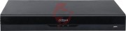 Rejestrator ip dahua nvr5208-8p-ei2