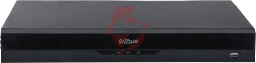Rejestrator ip dahua nvr5208-8p-ei2