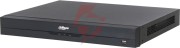 Rejestrator ip dahua nvr5208-8p-ei2
