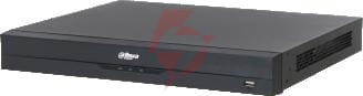 Rejestrator ip dahua nvr5216-16hp-ei2