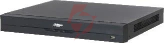 Rejestrator ip dahua nvr5216-16hp-ei2
