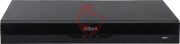 Rejestrator ip dahua nvr5216-16p-ei2
