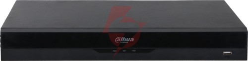 Rejestrator ip dahua nvr5216-16p-ei2
