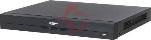 Rejestrator ip dahua nvr5216-16p-ei2