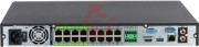 Rejestrator ip dahua nvr5216-16p-ei2