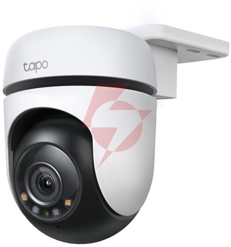 Kamera tp-link tapo c510w zewnętrzna