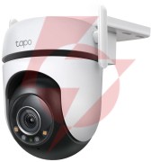 Kamera tp-link tapo c520ws zewnętrzna