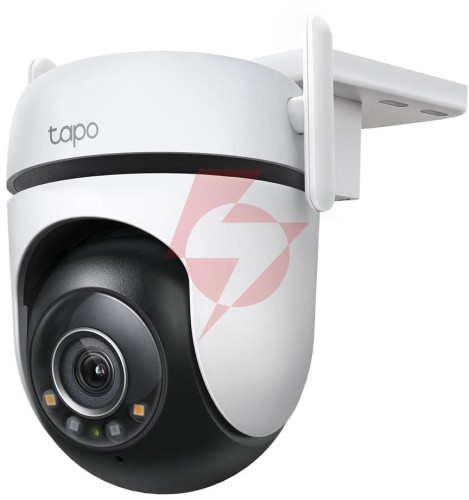 Kamera tp-link tapo c520ws zewnętrzna