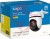 Kamera tp-link tapo c520ws zewnętrzna