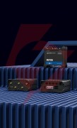 Teltonika rut956 router przemysłowy 4g / lte (rut956200000)