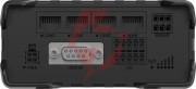 Teltonika rut956 router przemysłowy 4g / lte (rut956200000)