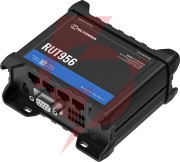 Teltonika rut956 router przemysłowy 4g / lte (rut956200000)