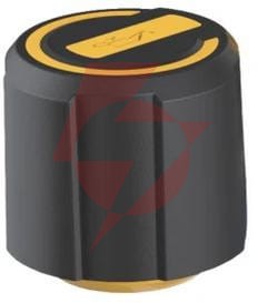 Filtr mgły olejowej do pomp vrp-15d