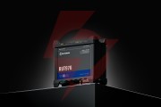 Teltonika rut976 router przemysłowy 5g redcup (rut976000000)