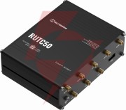 Teltonika rutc50 router przemysłowy 5g (rutc50200000)