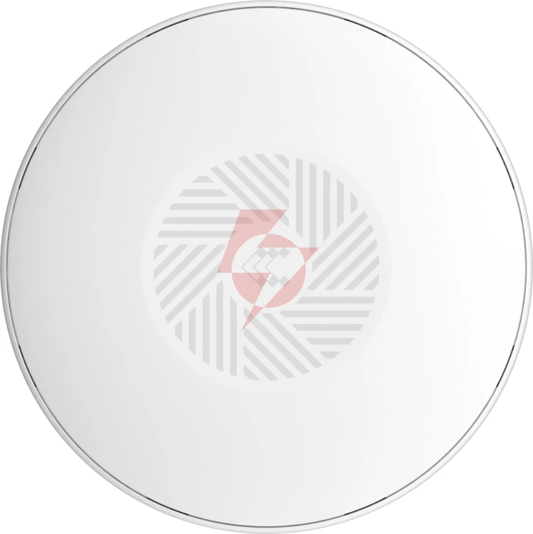 Teltonika tap200 punkt dostępowy poe (tap200000300)