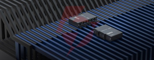 Teltonika tsw010 switch przemysłowy (tsw010000000)