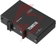 Teltonika tsw010 switch przemysłowy (tsw010000000)