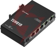 Teltonika tsw010 switch przemysłowy (tsw010000000)
