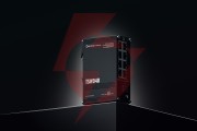 Teltonika tsw040 switch przemysłowy poe (tsw04000000)