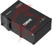 Teltonika tsw040 switch przemysłowy poe (tsw04000000)
