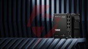 Teltonika tsw040 switch przemysłowy poe (tsw04000000)