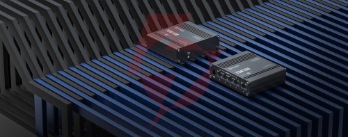 Teltonika tsw100 switch przemysłowy poe (tsw100010000)