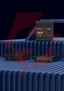 Teltonika tsw100 switch przemysłowy poe (tsw100010000)