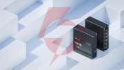 Teltonika tsw100 switch przemysłowy poe (tsw100010000)
