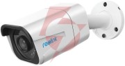 Kamera ip reolink p430 poe 8mp 5x zoom biała