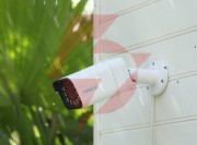 Kamera ip reolink p430 poe 8mp 5x zoom biała