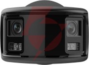 Kamera ip hikvision ds-2cd2t87g2p-lsu/sl(4mm)(c)/black
