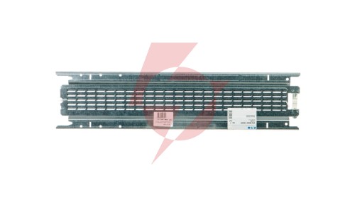 Ściana boczna montażowa 630mm BPZ-MSW-7/SNAP 112285 /komplet = 2szt./