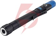 Latarka taktyczna newell fl250l usb-c