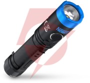 Latarka taktyczna newell fl1000 usb-c
