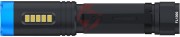 Latarka taktyczna newell fl1000 usb-c