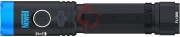 Latarka taktyczna newell fl1000 usb-c