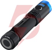 Latarka taktyczna newell fl1000 usb-c