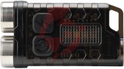 Latarka led newell edc nyks