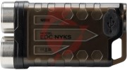 Latarka led newell edc nyks