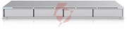 Rejestrator ubiquiti unvr