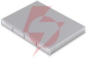 Rejestrator ubiquiti unvr