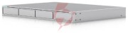 Rejestrator ubiquiti unvr