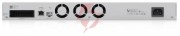 Rejestrator ubiquiti unvr