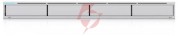 Rejestrator ubiquiti unvr